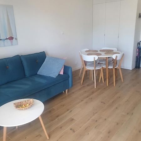 Apartament Na Kazda Pogode A27 Поберово Екстериор снимка