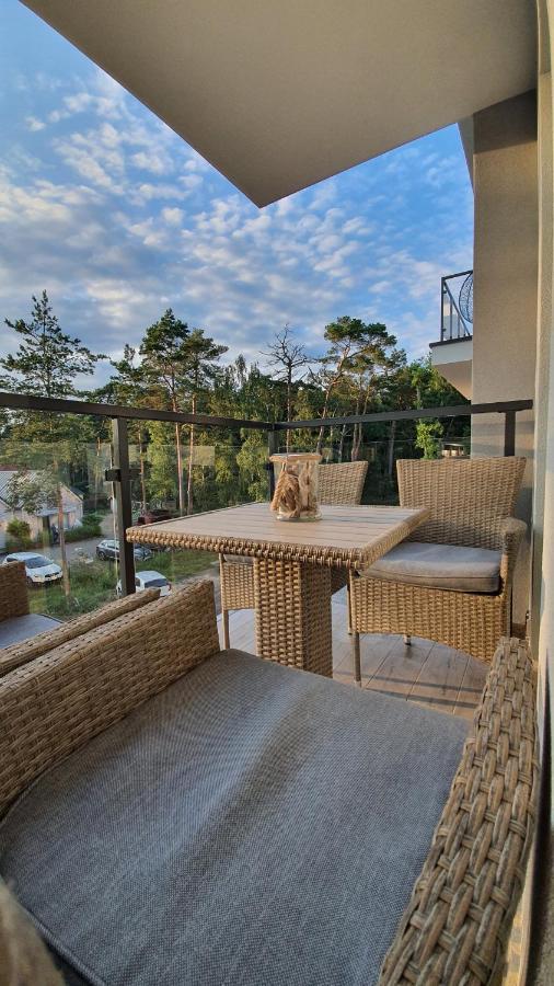Apartament Na Kazda Pogode A27 Поберово Екстериор снимка